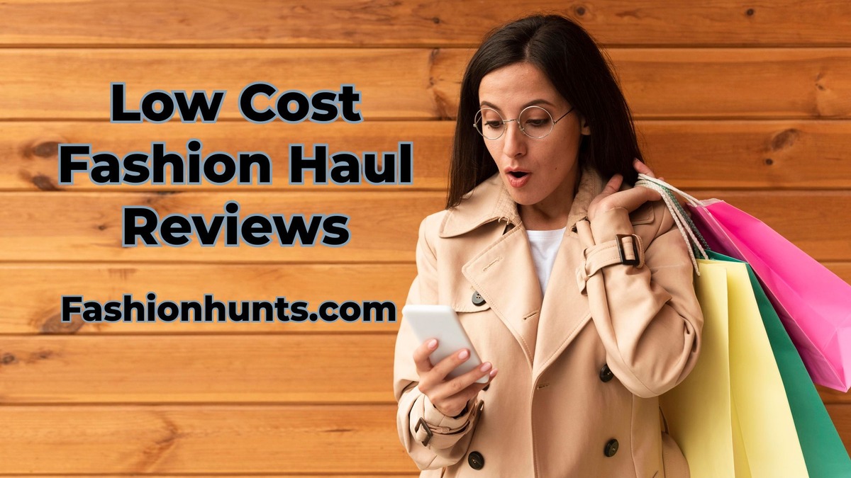 Low Cost Fashion Haul Reviews: Shein Haul try-on Honest Review